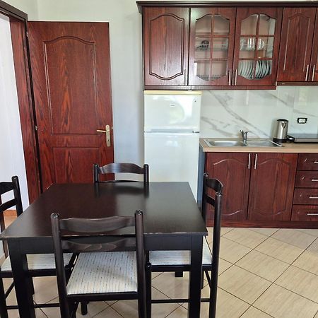 קסאמיל Vita Apartment - Spacious Garden And Balcony 5 Min To Beach & Center מראה חיצוני תמונה