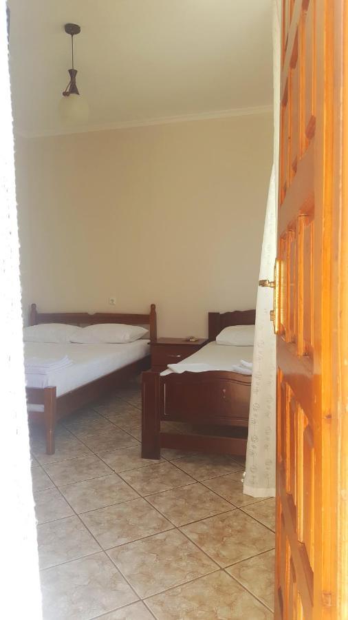 קסאמיל Vita Apartment - Spacious Garden And Balcony 5 Min To Beach & Center מראה חיצוני תמונה
