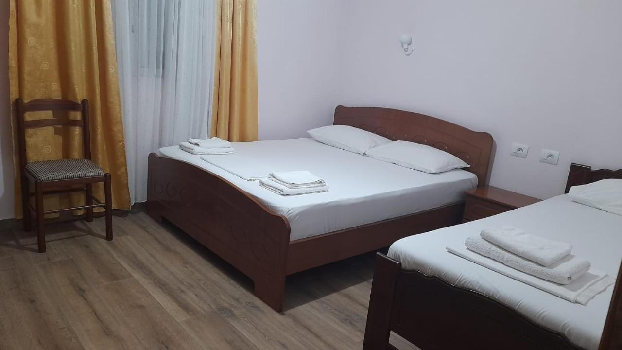 קסאמיל Vita Apartment - Spacious Garden And Balcony 5 Min To Beach & Center מראה חיצוני תמונה