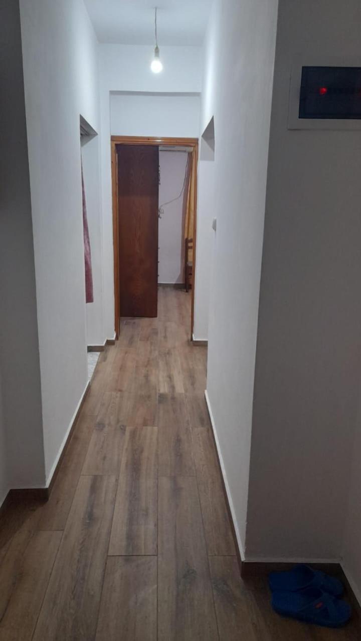 קסאמיל Vita Apartment - Spacious Garden And Balcony 5 Min To Beach & Center מראה חיצוני תמונה