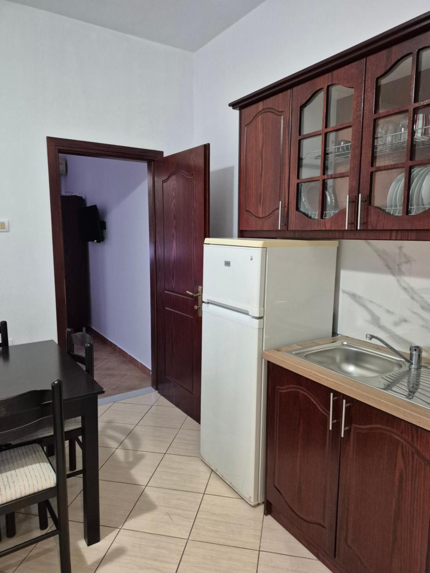 קסאמיל Vita Apartment - Spacious Garden And Balcony 5 Min To Beach & Center מראה חיצוני תמונה