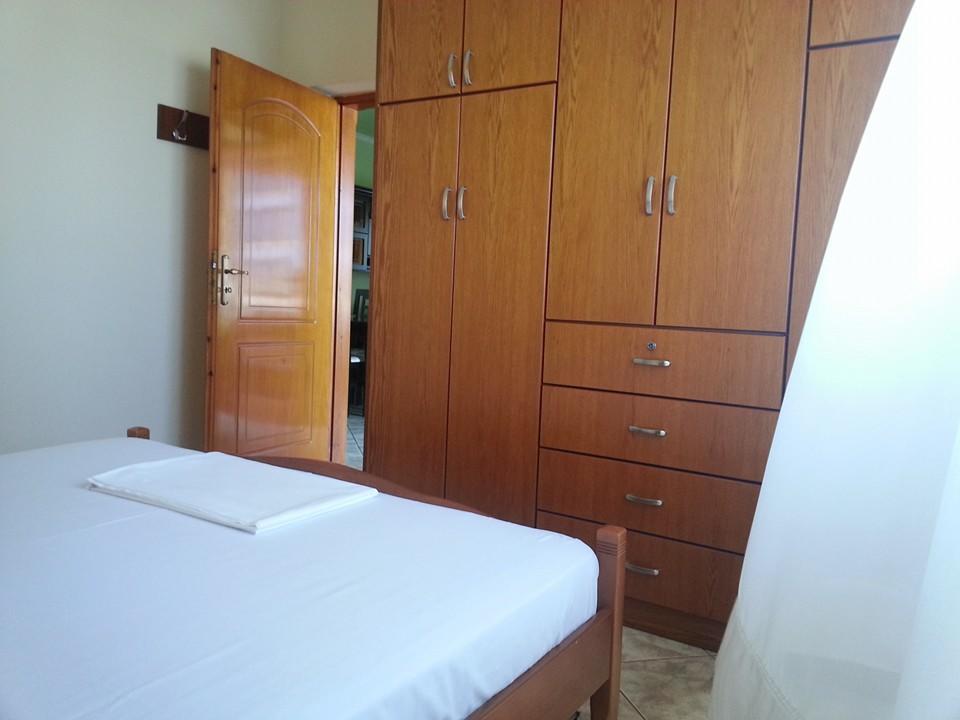 קסאמיל Vita Apartment - Spacious Garden And Balcony 5 Min To Beach & Center מראה חיצוני תמונה