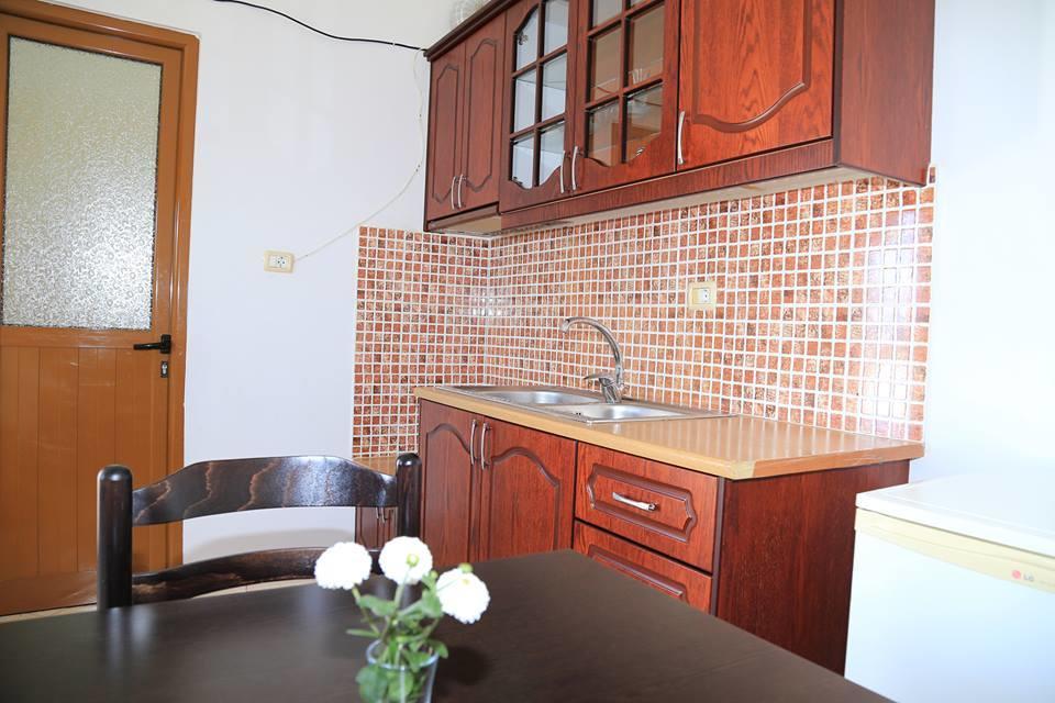 קסאמיל Vita Apartment - Spacious Garden And Balcony 5 Min To Beach & Center מראה חיצוני תמונה