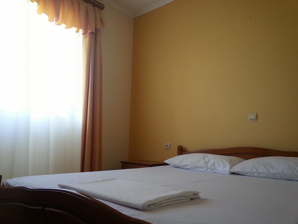 קסאמיל Vita Apartment - Spacious Garden And Balcony 5 Min To Beach & Center מראה חיצוני תמונה